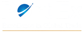PortEx logosu