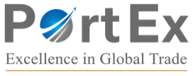PortEx logosu